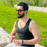 Alin Albert's profile picture