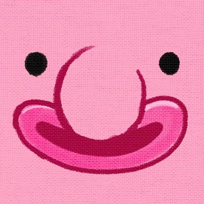 BlubBlobCoin's profile picture