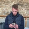 Ⓜ️ichael Ⓜ️cConaghy's profile picture