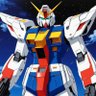 Фото профиля Gかんける(ニコ生主)