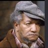 Fred Sanford 1963's profile picture
