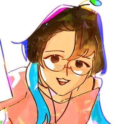 lolerjr_'s profile picture