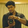 Profilbild von Shayini_ Raanav Army