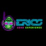 EricsADHDexperiance 的头像