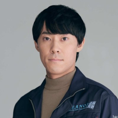astro_kuboy's profile picture