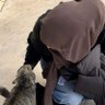 Asmaa profil fotoğrafı
