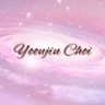 Фото профиля Choi Yoonjin