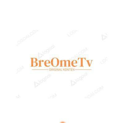 BRE OMETV's profile picture
