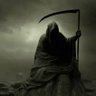 Profilbild von ANGEL OF DEATH