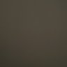 ABDUL AZEZ's profile picture