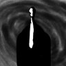 Wittx's profile picture