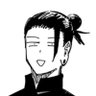 dyl.the.astralith's profile picture