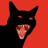 Profilbild von Nasty