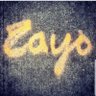 Ayo's profile picture