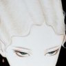 mal's profile picture
