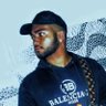 Profilbild von Flash