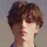 Tony's profile picture