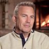 Kevin Costner profil fotoğrafı
