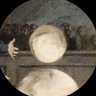 Profilbild von たいがー