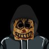 I'm Jeffery MaskTuber 的头像