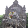 Profilbild von Mohit Rao