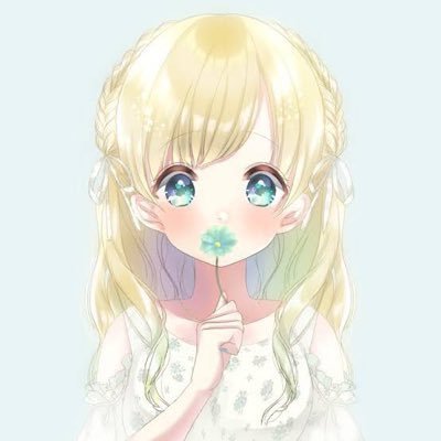 rinrin_apple12's profile picture