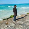Фото профиля الاهلى حياه