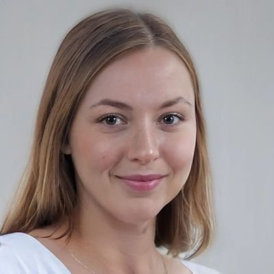 ikapavlovicc's profile picture