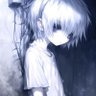 Profilbild von Yu Chen