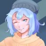 Profilbild von Yukio
