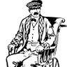 Profilbild von Disabled Dissident