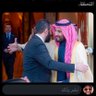 Фото профиля Alhamad Mohamad