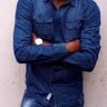 Theodatus Kasibante profil fotoğrafı