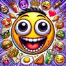 BhookiPublic's profile picture