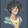 ✨Dazed/Skyler✨'s profile picture