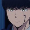 Mash's profile picture