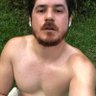 Rodrigo profil fotoğrafı