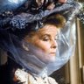 Profilbild von The Madwoman of Chaillot