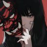 unknown's profile picture