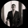 ثريدات كروية🎬⚽️'s profile picture