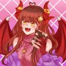 ★ Tiali ★ Fire Dragon Vtuber 🔥's profile picture