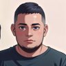 El Chofersito's profile picture