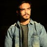 Profilbild von gaurav sharma