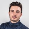 Profilbild von Andrea Montini