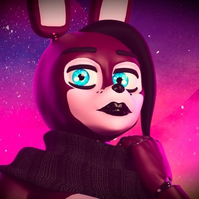 Vilgardd's profile picture