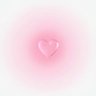 Profilbild von ♡