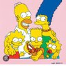 Simpsons's profile picture