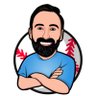The Setup Man - Chicago Cubs YT Channel 的头像