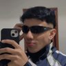 richa carter 🐝's profile picture