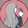 Profilbild von 月の獣🌙